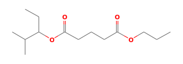 C14H26O4