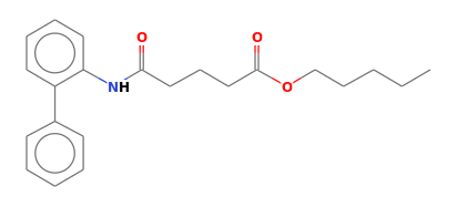 C22H27NO3