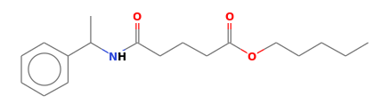 C18H27NO3