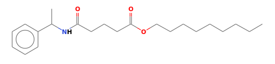 C22H35NO3