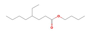 C14H28O2