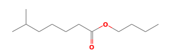 C12H24O2