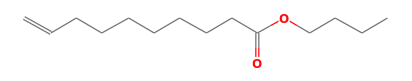 C14H26O2