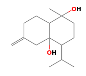 C15H26O2