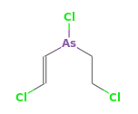 C4H6AsCl3