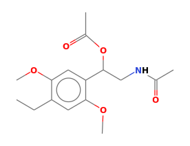 C16H23NO5