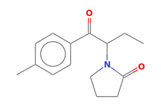 C15H19NO2