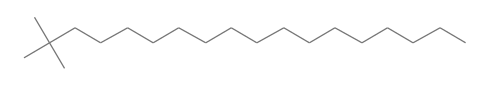 C20H42