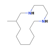 C13H28N2