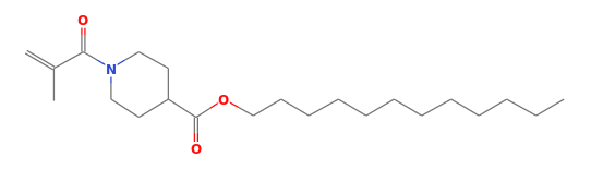 C22H39NO3