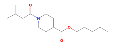 C16H29NO3