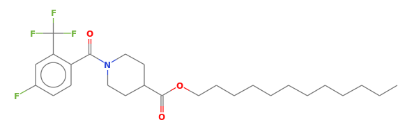 C26H37F4NO3