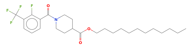 C26H37F4NO3