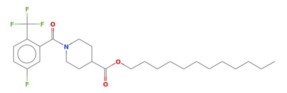 C26H37F4NO3