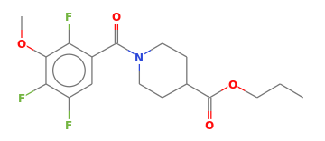 C17H20F3NO4