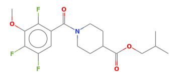 C18H22F3NO4