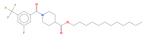 C26H37F4NO3