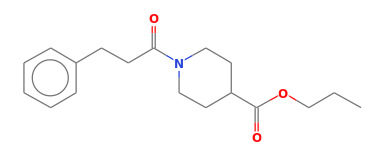 C18H25NO3