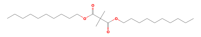 C25H48O4