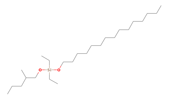 C25H54O2Si