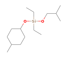 C15H32O2Si