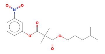 C17H23NO6