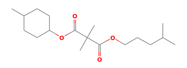 C18H32O4