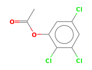 C8H5Cl3O2