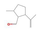 C10H16O