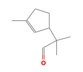 C10H16O