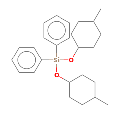 C26H36O2Si