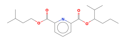 C19H29NO4