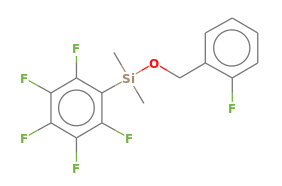 C15H12F6OSi