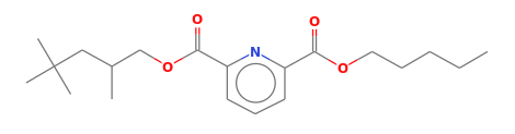 C20H31NO4