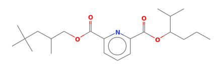 C22H35NO4