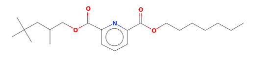 C22H35NO4