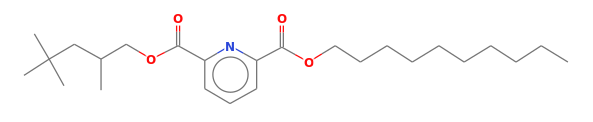 C25H41NO4