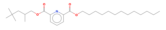C28H47NO4