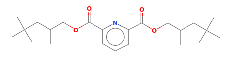 C23H37NO4