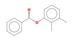 C15H14O2