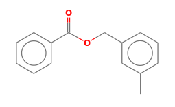 C15H14O2