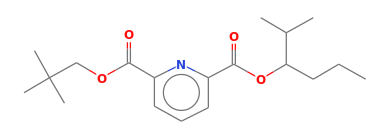 C19H29NO4