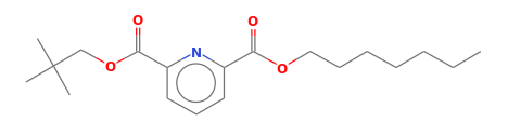 C19H29NO4