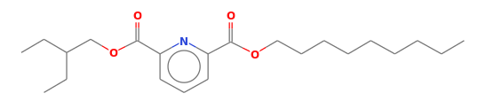 C22H35NO4