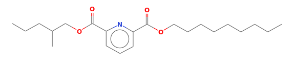 C22H35NO4