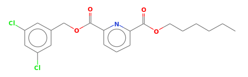 C20H21Cl2NO4