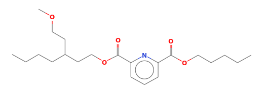 C22H35NO5