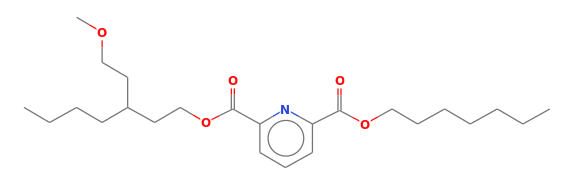 C24H39NO5