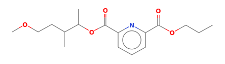 C17H25NO5