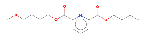 C18H27NO5